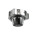 Blow off adapter for Vag 2.0 Tfsi VW/AUDI 2007-4