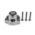 Blow off adapter for Vag 2.0 Tfsi VW/AUDI 2007-5