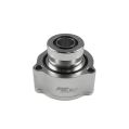 Blow off adapter for Vag 2.0 Tfsi VW/AUDI/SKODA 2007+-1