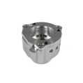 Blow off adapter for Vag 2.0 Tfsi VW/AUDI/SKODA 2007+-2