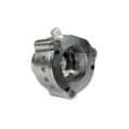 Blow off adapter for Vag 2.0 Tfsi VW/AUDI/SKODA 2007+-3