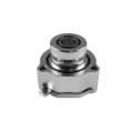 Blow off adapter for Vag 2.0 Tfsi VW/AUDI/SKODA 2007+-5