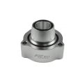 Blow off adapter for Vag 2.0 Tfsi VW GOLF/AUDI A3 A4 A6/ SKODA OCTAVIA-1