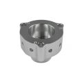 Blow off adapter for Vag 2.0 Tfsi VW GOLF/AUDI A3 A4 A6/ SKODA OCTAVIA-2
