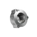 Blow off adapter for Vag 2.0 Tfsi VW GOLF/AUDI A3 A4 A6/ SKODA OCTAVIA-3