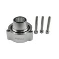 Blow off adapter for Vag 2.0 Tfsi VW GOLF/AUDI A3 A4 A6/ SKODA OCTAVIA-4