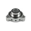 Blow off valve set with adapter Fiat Alfa Romeo 1.4 16V MultiAir-1