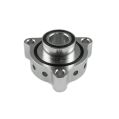 Blow off valve set with adapter Fiat Alfa Romeo 1.4 16V MultiAir-3