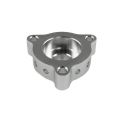 Blow off valve set with adapter Fiat Alfa Romeo 1.4 16V MultiAir-5