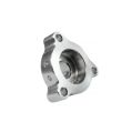 Blow off valve set with adapter Fiat Alfa Romeo 1.4 16V MultiAir-6