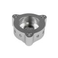 Blow off adapter for Mercedes A Class-2
