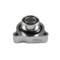 Blow off valve set with adapter Nissan, Renault-1