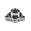 Blow off valve set with adapter Nissan, Renault-3