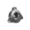Blow off valve set with adapter Nissan, Renault-4