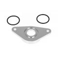 Adapter blow off Subaru Impreza-2