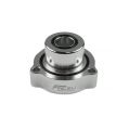 Blow off adapter for Vag 2.0 Tfsi VW Scirocco Golf 5/Audi A3/A4/A6-1