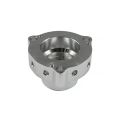 Blow off adapter for Vag 2.0 Tfsi VW Scirocco Golf 5/Audi A3/A4/A6-2