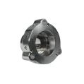 Blow off adapter for Vag 2.0 Tfsi VW Scirocco Golf 5/Audi A3/A4/A6-3