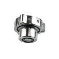 Blow off adapter for Vag 2.0 Tfsi VW Scirocco Golf 5/Audi A3/A4/A6-4