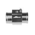 Adaptér JRspec pro snímač teploty vody 28mm stříbrný-3