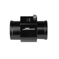 Adaptér JRspec pro snímač teploty vody 40mm černý-3