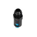 adapter do flex fuel sensor AN8-1
