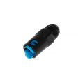 adapter do flex fuel sensor AN8-2