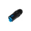 adapter do flex fuel sensor AN8-3