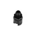 AN6 flex fuel sensor adapter-1