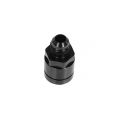 AN6 flex fuel sensor adapter-2