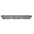 BMW M50 M52 - ITB S50 M3 ADAPTOR - CNC QUALITY FTWL Motorsport - DRIFT ALPHAN-1