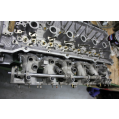 BMW M50 M52 - ITB S50 M3 ADAPTOR - CNC QUALITY FTWL Motorsport - DRIFT ALPHAN-6