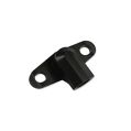Adaptér regulatora tlaku paliva Lancer EVO X-3