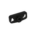 Adaptér regulatora tlaku paliva Mitsubishi 4G63, 6G72-2