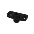 Adaptér regulatora tlaku paliva Mitsubishi 4G63, 6G72-3