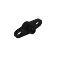 Adaptér regulatora tlaku paliva Nissan, Subaru-3