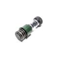 Dump Can Cap Assembly Dry Break Radium Engineering-1