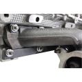 Adaptér VAG 2.0 TFSI pro 1.8T 20V-3