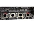 Adaptér VAG 2.0 TFSI pro 1.8T 20V-4