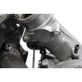 Adaptér VAG 2.0 TFSI pro 1.8T 20V-5