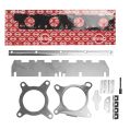 Adaptér VAG 2.0 TFSI pro 1.8T 20V-1