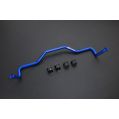 Hardrace Rear Sway Bar For Hyundai Tucson-1