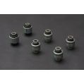 Hardrace Rear Lower Arm For Bushing For Honda-1