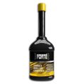 Forte Advanced Diesel Fuel Conditioner Aditivum do motorové nafty Čistí palivový systém a EGR-2