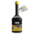Forte Advanced Diesel Fuel Conditioner Aditivum do motorové nafty Čistí palivový systém a EGR-1