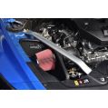 Sací systém MST Performance pro Kia Stinger CK 2.0 T-GDI-6