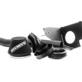 Sací systém Ramair kryt z karbonu JSK-276-BK BMW M2 M3 M4 G20 G22 G28 G42 G80 G82 G87 3.0T S58-2