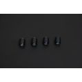 Hardrace Front Upper Arm For Bushing For Lotus Elise Exige-1