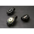 Hardrace Harden Engine & Transmission Mount Infiniti Q45 Nissan 240SX-1