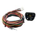 AEM 30-3305 V2 Water/Methanol Multi Input Controller Kit-1